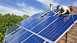 Pourquoi faire confiance à Photovoltaïque Solaire pour vos installations photovoltaïques à Aubiat ?